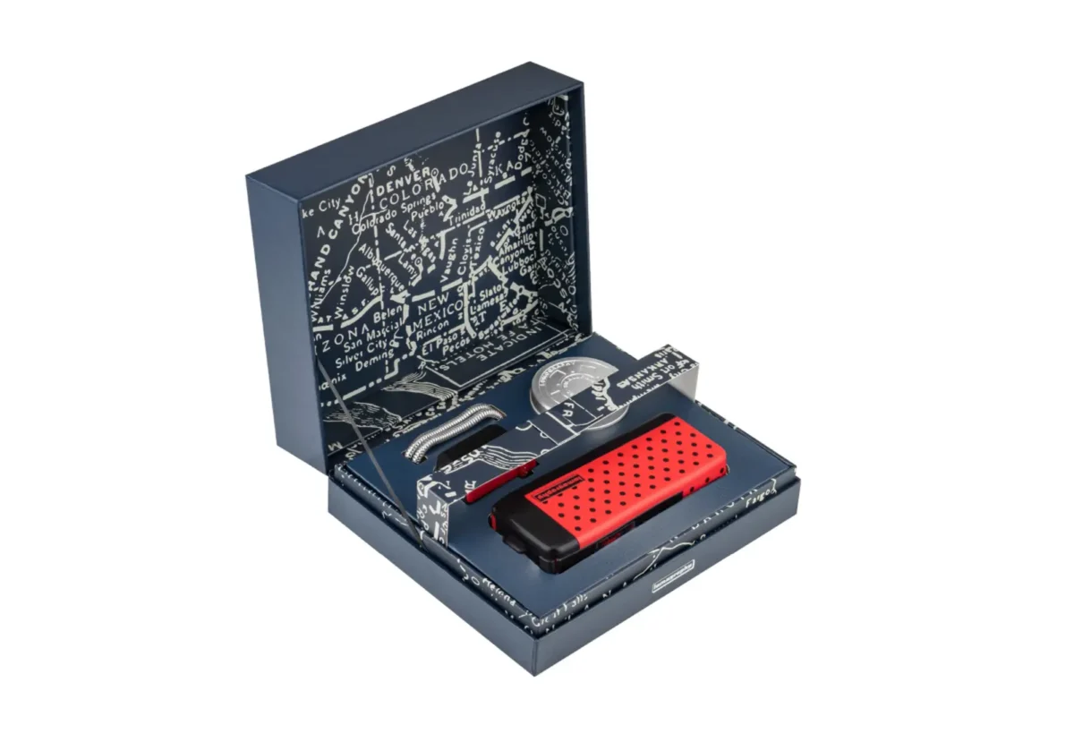 lomomatic-110__ladybug__packaging