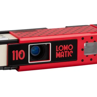 kamera lomomatic 110 ladybug edition kamera lomomatic-110__ladybug edition