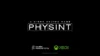 Game Physint Hideo Kojima