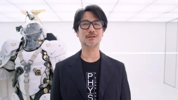 Game Physint Hideo Kojima 02 Game Physint Hideo Kojima