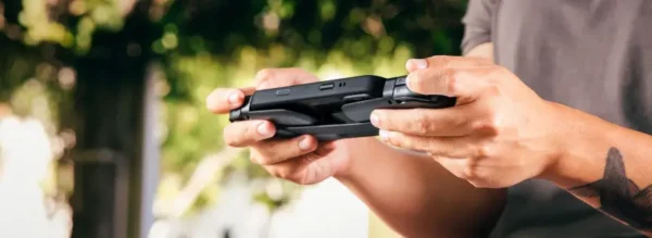 Razer Prio 01 Razer Prio