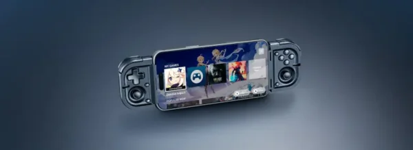Razer Prio 03 Razer Prio