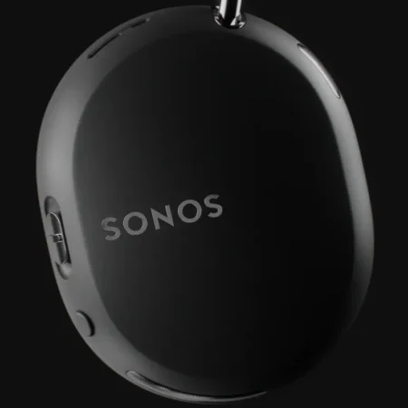 Sonos Ace Ultra 02 Sonos Ace Ultra