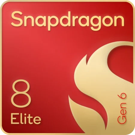 snapdragon 8-elite-gen-6-badge