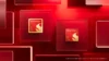 Qualcomm Snapdragon 8 Elite Extreme Gen 6 and Snapdragon 8 Elite Gen 6 Mobile Platforms