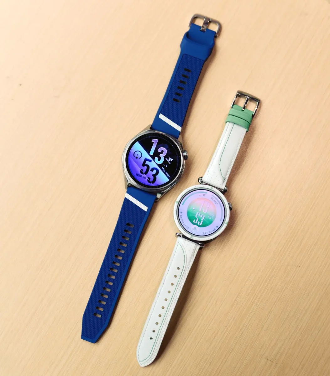 huawei watch gt 7 41mm 46mm