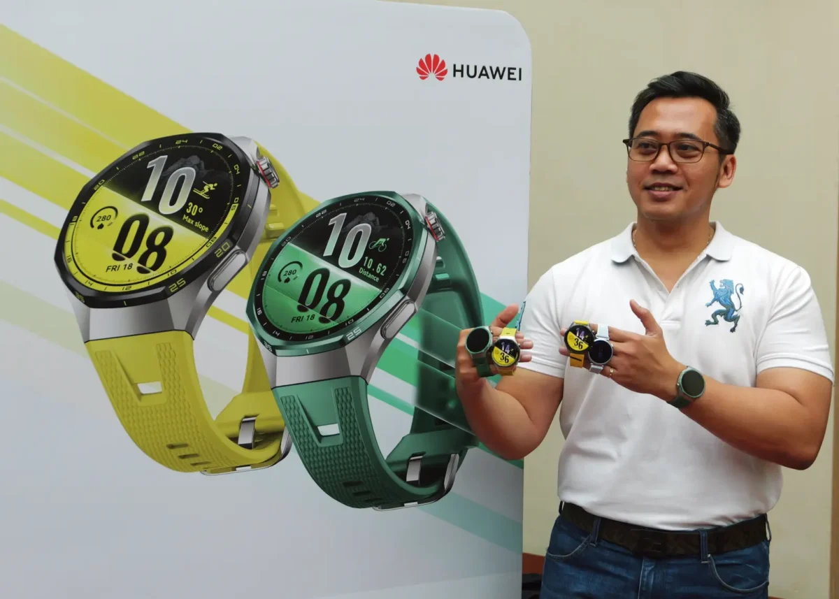 huawei watch gt 7 launch
