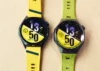 Huawei Watch GT 7 Pro color