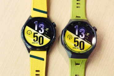Huawei Watch GT 7 Pro color Huawei Watch GT 7 Pro color