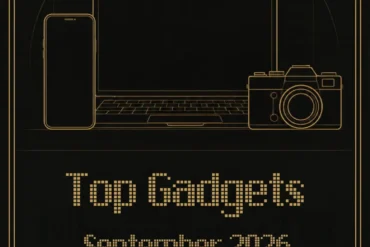 yangcanggih tech recap September 2026 yangcanggih tech recap September 2026