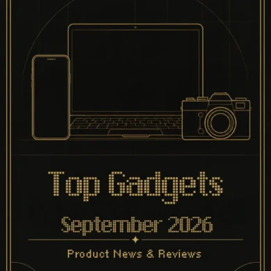 yangcanggih tech recap September 2026 yangcanggih tech recap September 2026