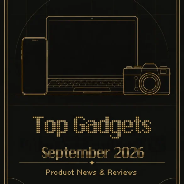 yangcanggih tech recap September 2026 yangcanggih tech recap September 2026