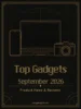 yangcanggih tech recap September 2026