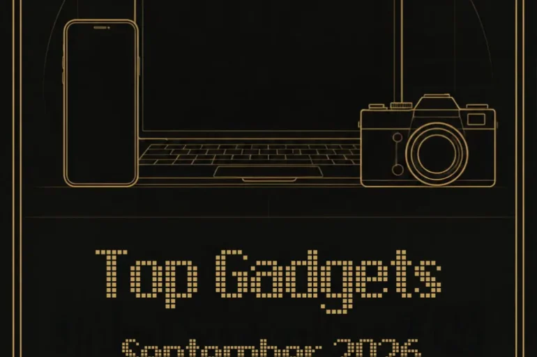 yangcanggih tech recap September 2026