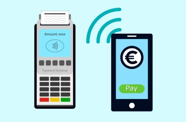 NFC 02 NFC