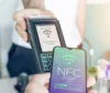 NFC