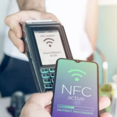 NFC