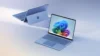 AI PC