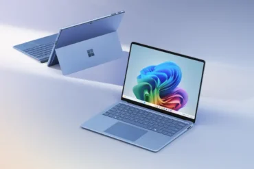 AI PC 01 AI PC