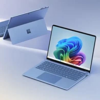 AI PC