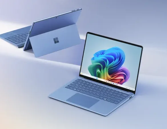 AI PC 01 AI PC