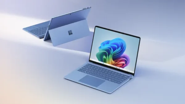 AI PC 01 AI PC