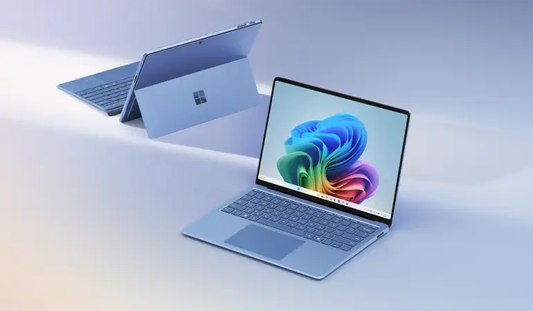 AI PC 01 AI PC
