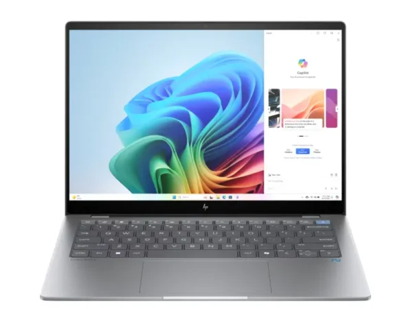 AI PC 02 AI PC