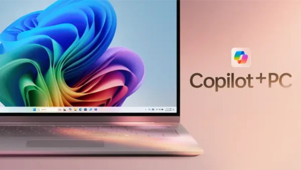 AI PC 03 AI PC