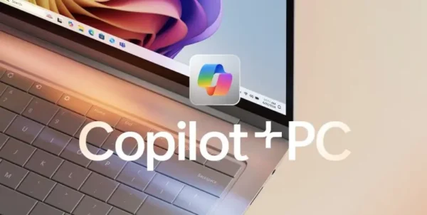 AI PC 04 AI PC
