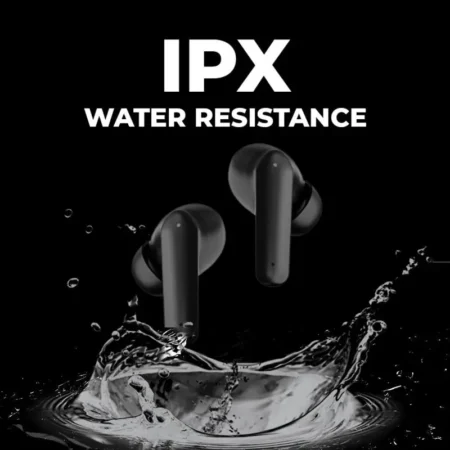 IP Ratings sumber Tecsox IP Ratings