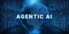 Agentic AI