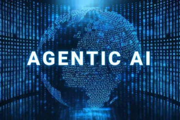Agentic AI