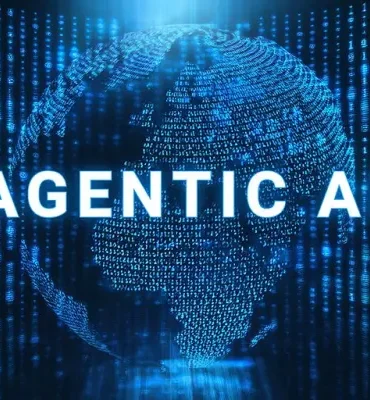 Agentic AI sumber Onug.net Agentic AI