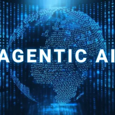 Agentic AI
