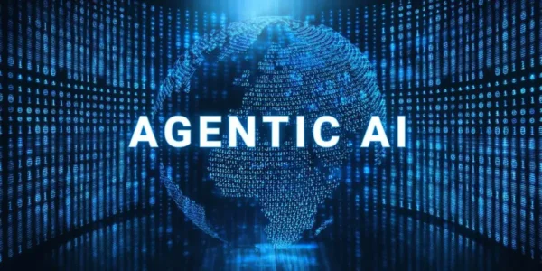 Agentic AI sumber Onug.net Agentic AI