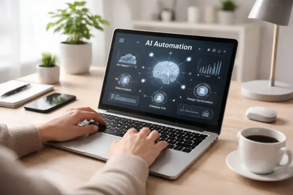 Agentic AI Agentic AI
