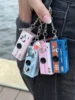 YASHICA FUNtastic_Lifestyle_empat desain baru