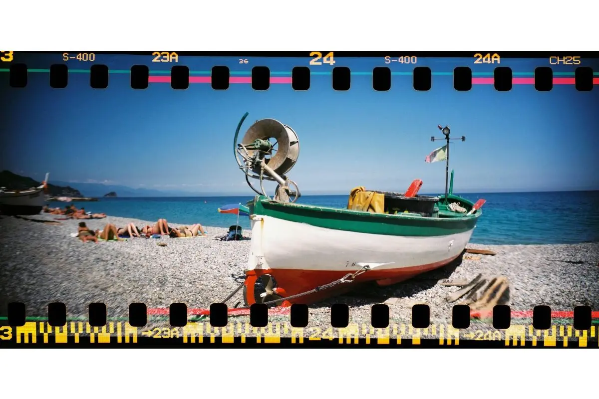 hasil foto davide tambuchi sirio 174 sprocket hasil foto davide-tambuchi-sirio-174__sprocket