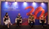 erajaya 30 tahun