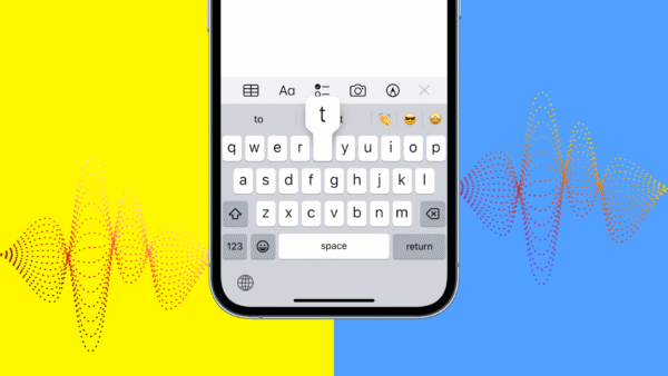 haptic feedback idownloadblog haptic feedback (idownloadblog)