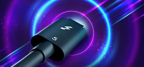 thunderbolt 5 agres.id thunderbolt 5