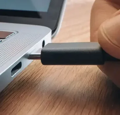 thunderbolt 5 (Kingston)