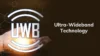 UWB