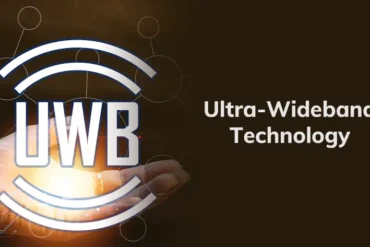 UWB minewstore UWB
