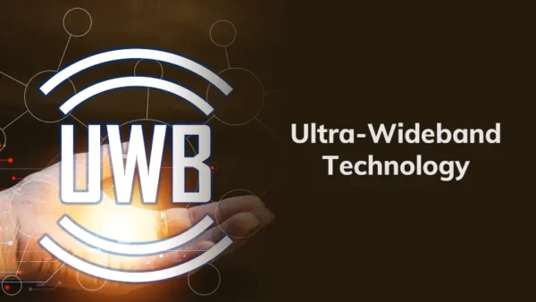 UWB minewstore UWB