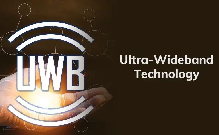 UWB minewstore UWB