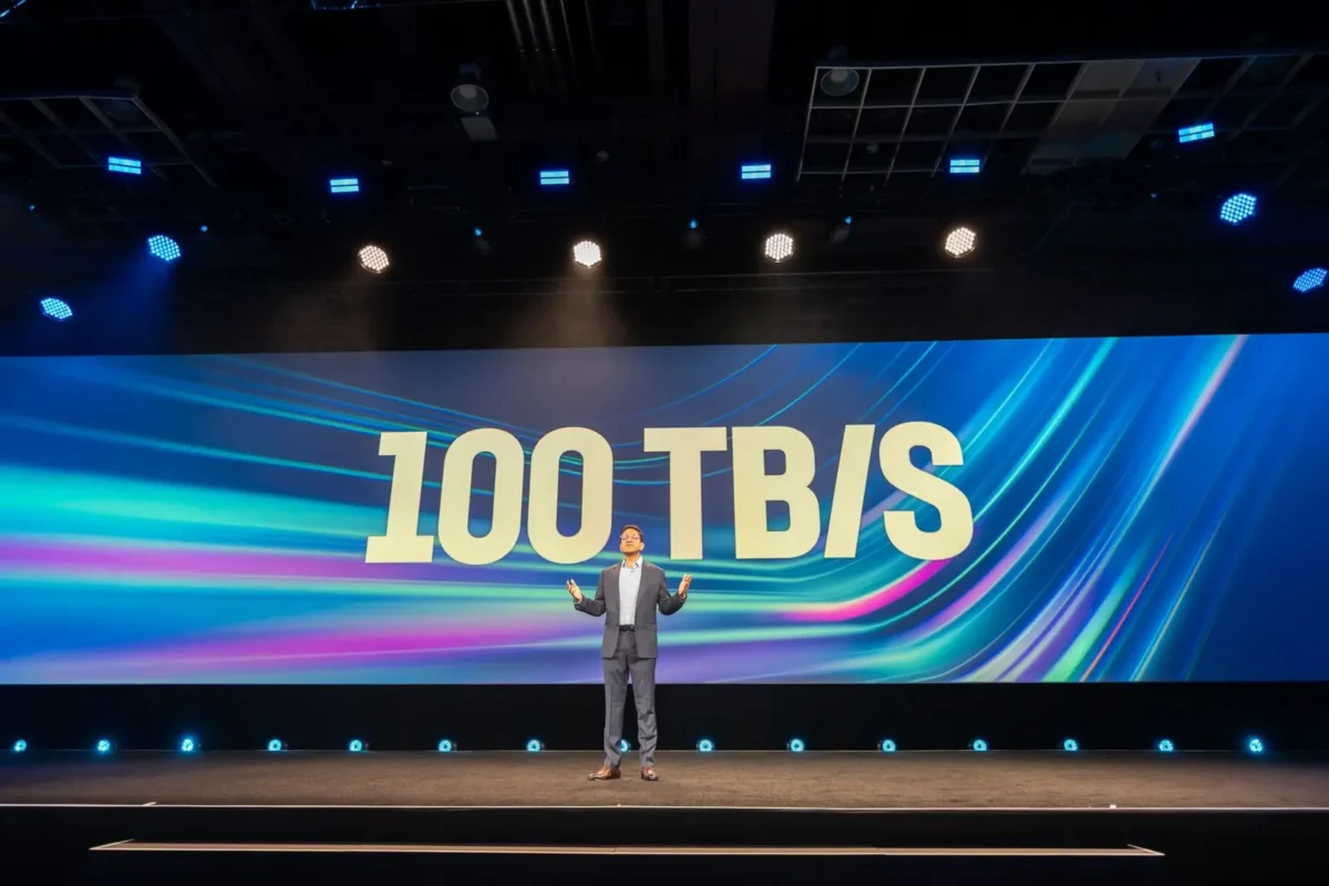 netapp hybrid cloud