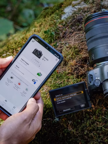 canon camera connect v3 canon-camera-connect-v3