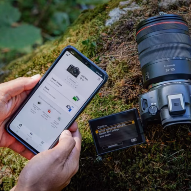 canon camera connect v3 canon-camera-connect-v3
